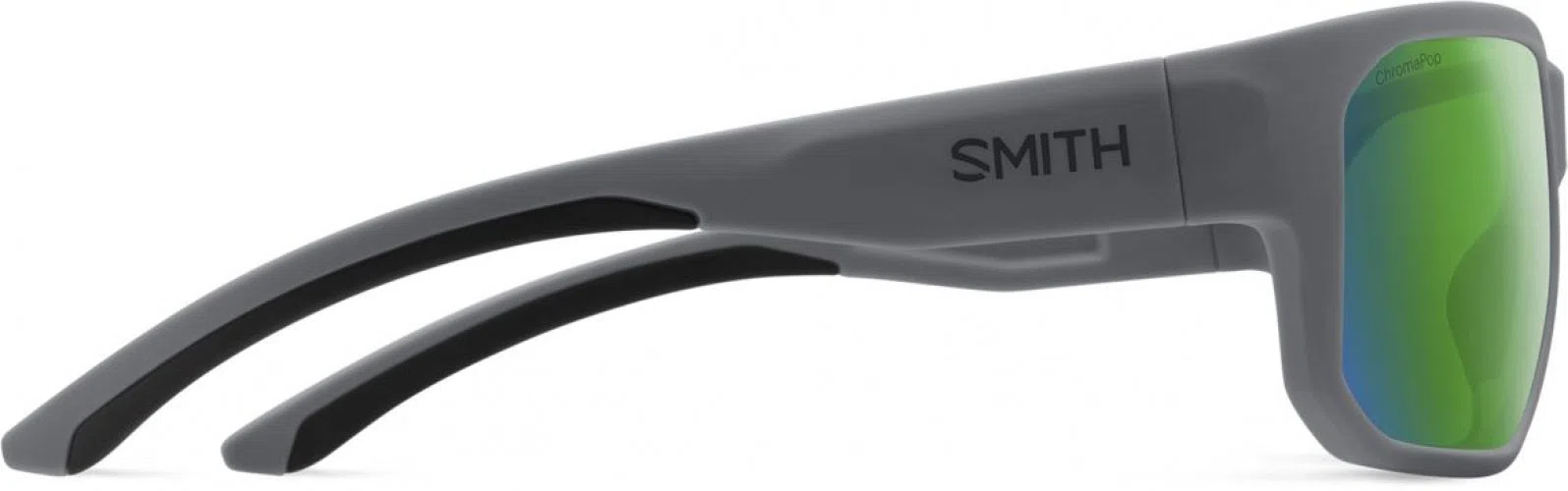 Smith Optics Active 205887 Arvo Sunglasses - view 41